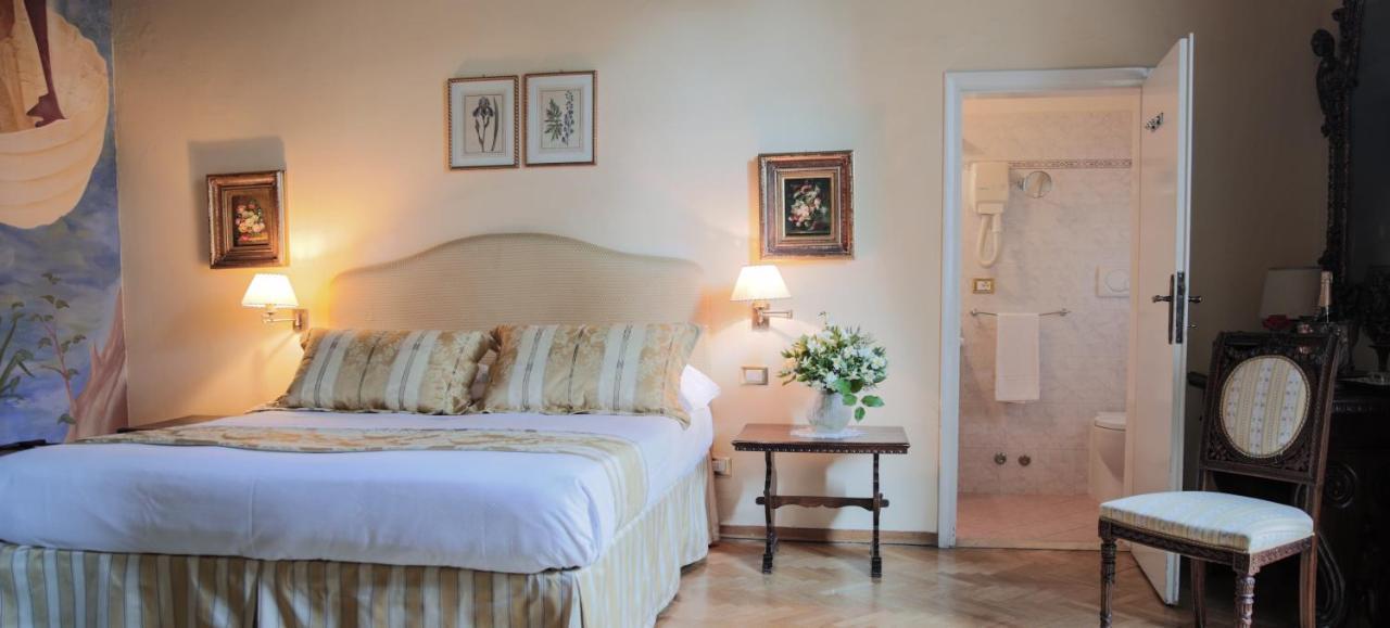 Liana Firenze