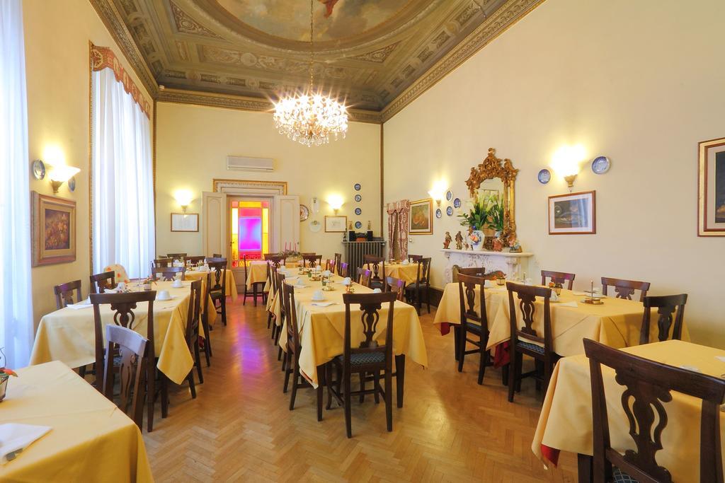 Liana Firenze