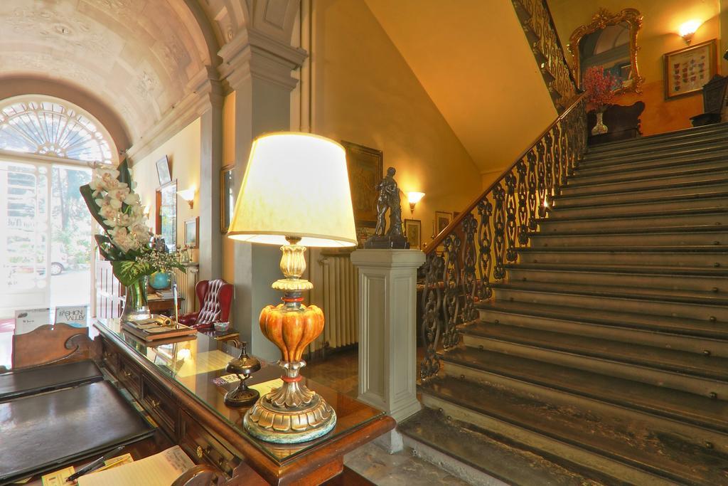 Liana Firenze