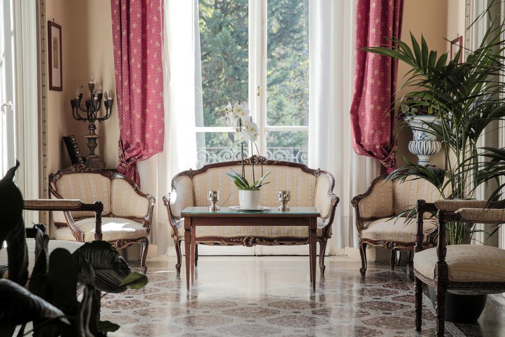 Liana 3* Florencia