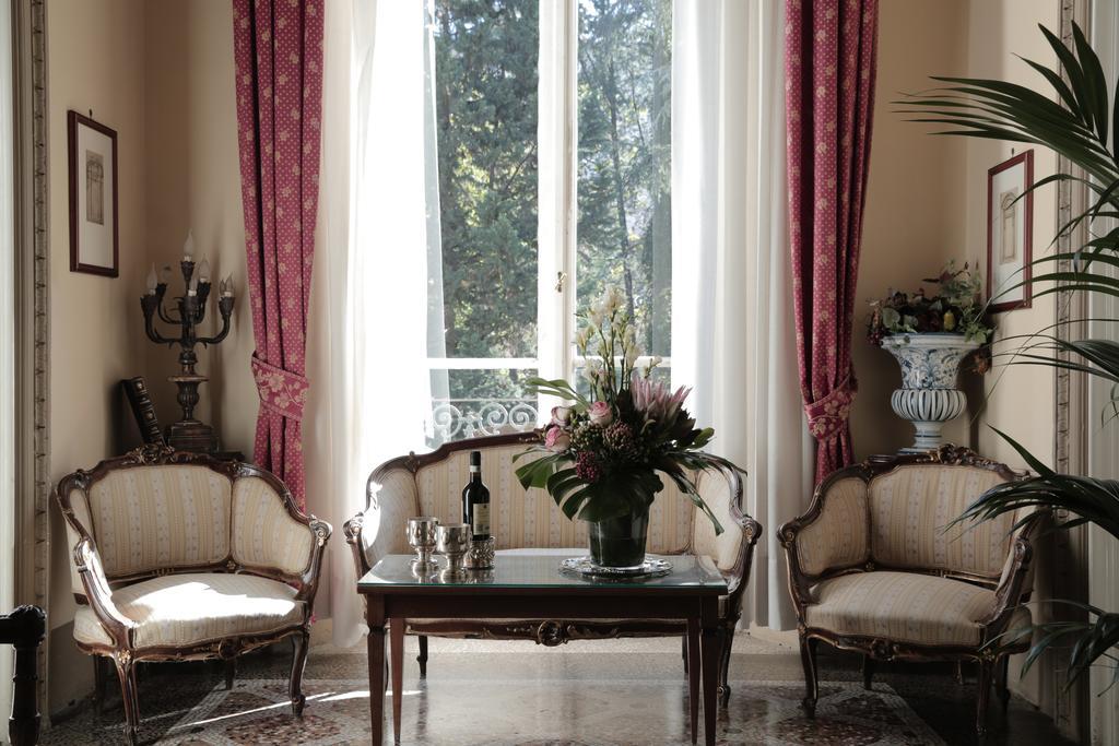 Hotel Liana Firenze