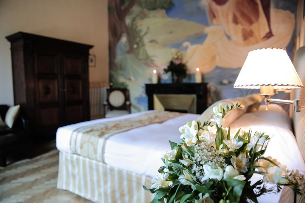 Hotel Liana Florencia