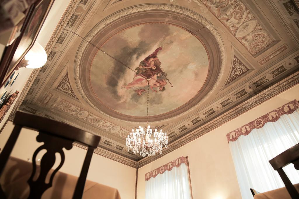 Liana 3* Florencia